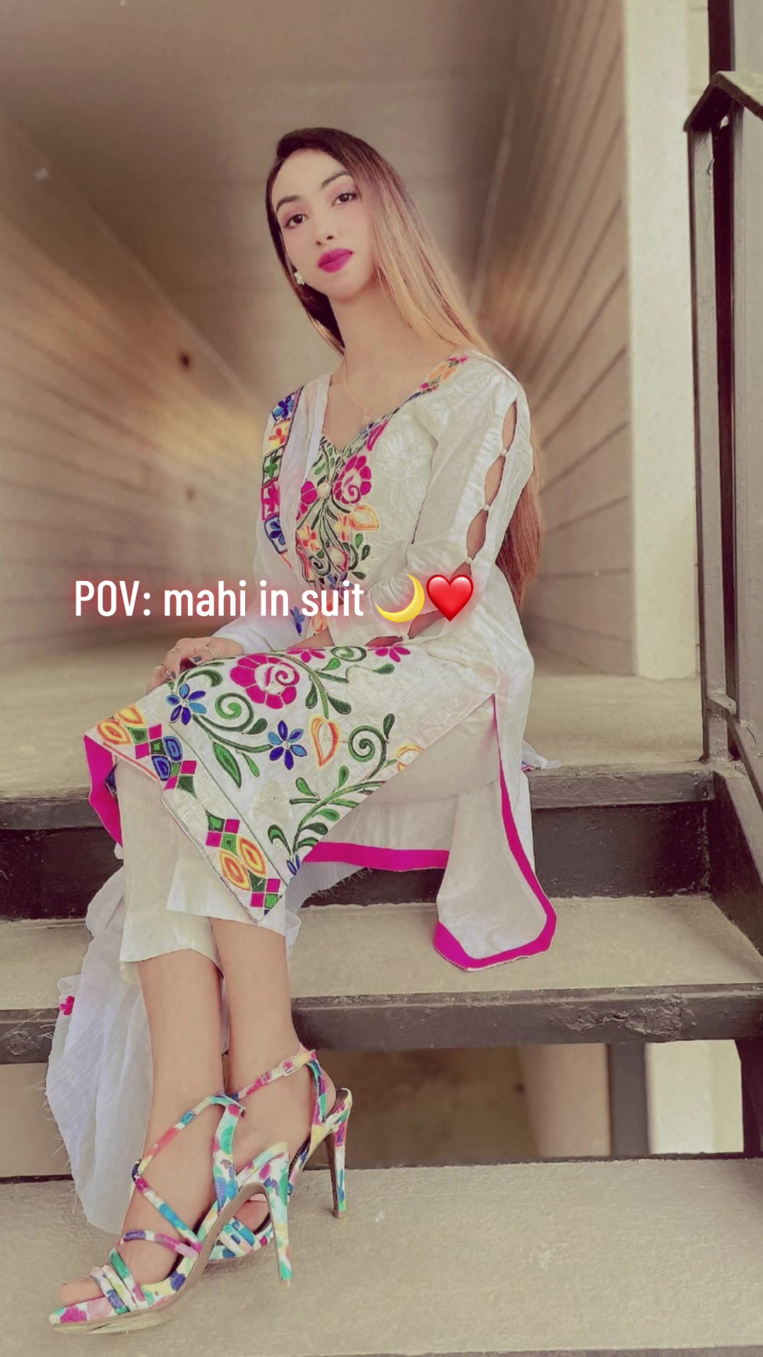 @Mahi❣️