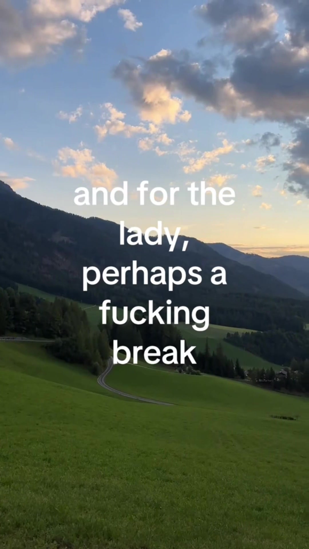 @Merlin