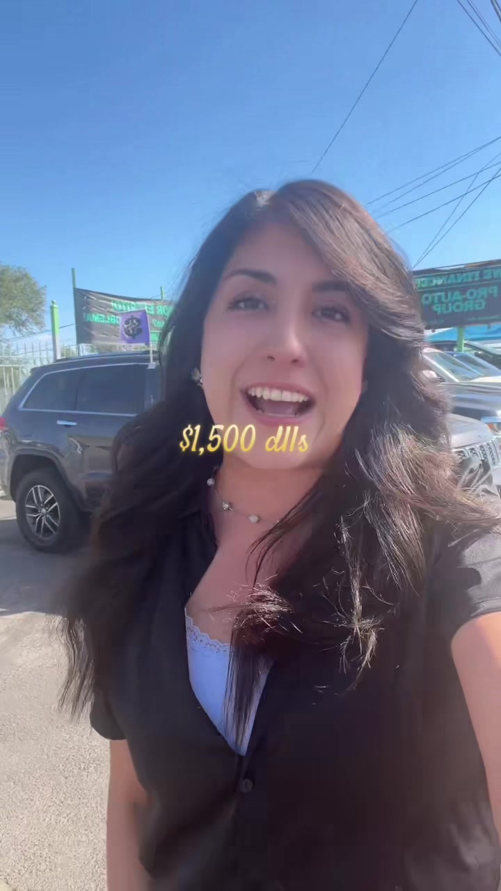 @eli_teran13