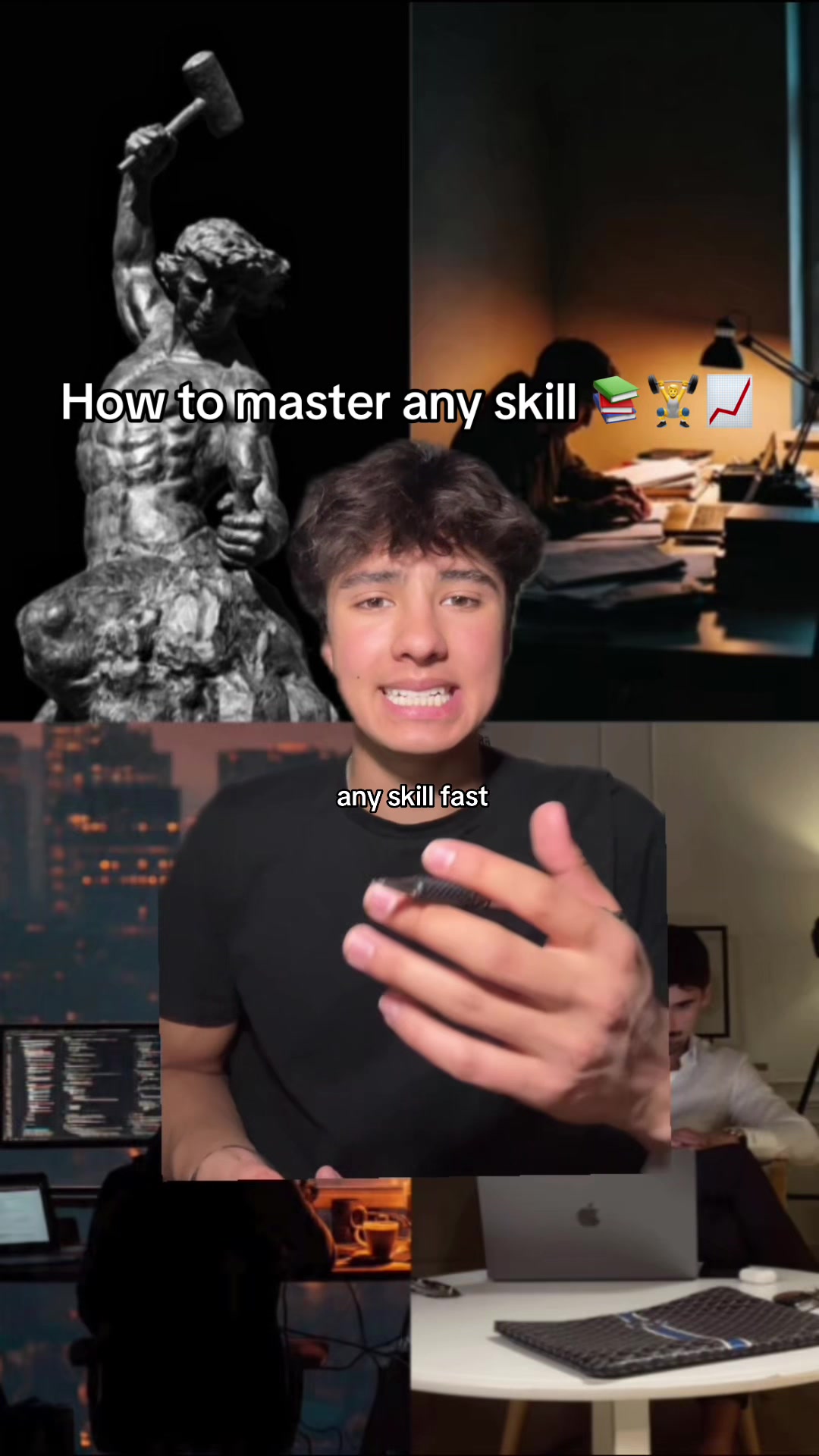 @j