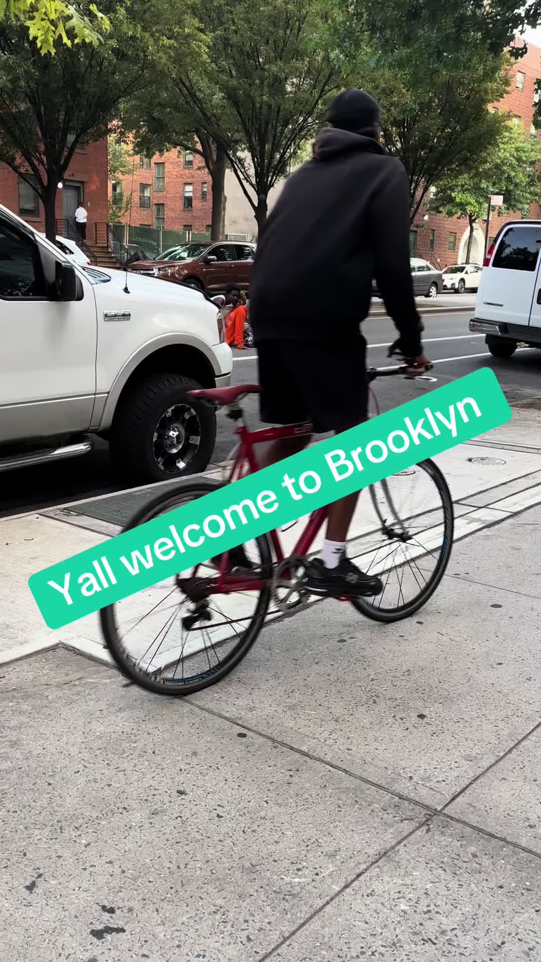 @Lifewithyas