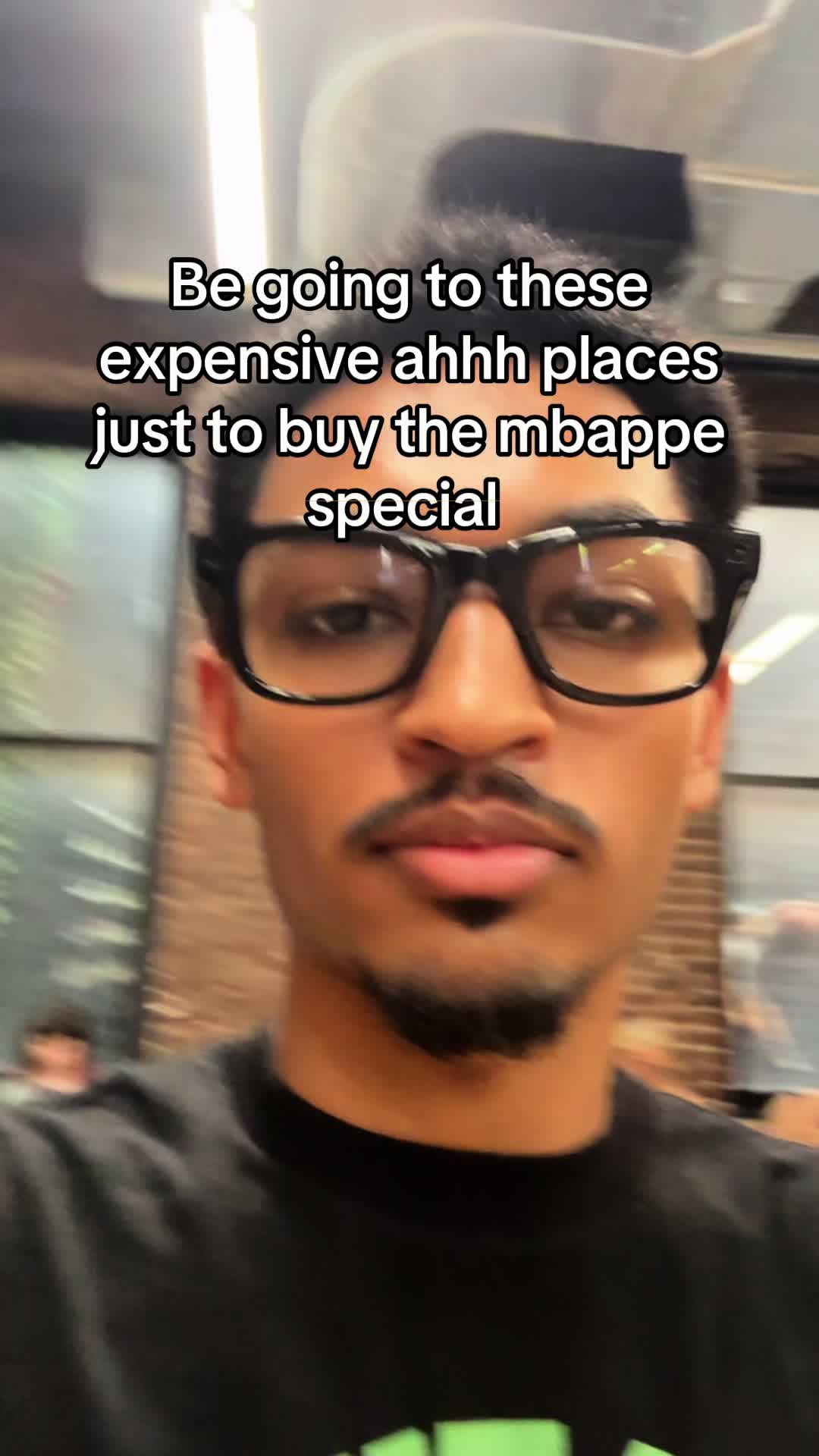 @esauuuuuuuuuuuuuuuuuuuuu