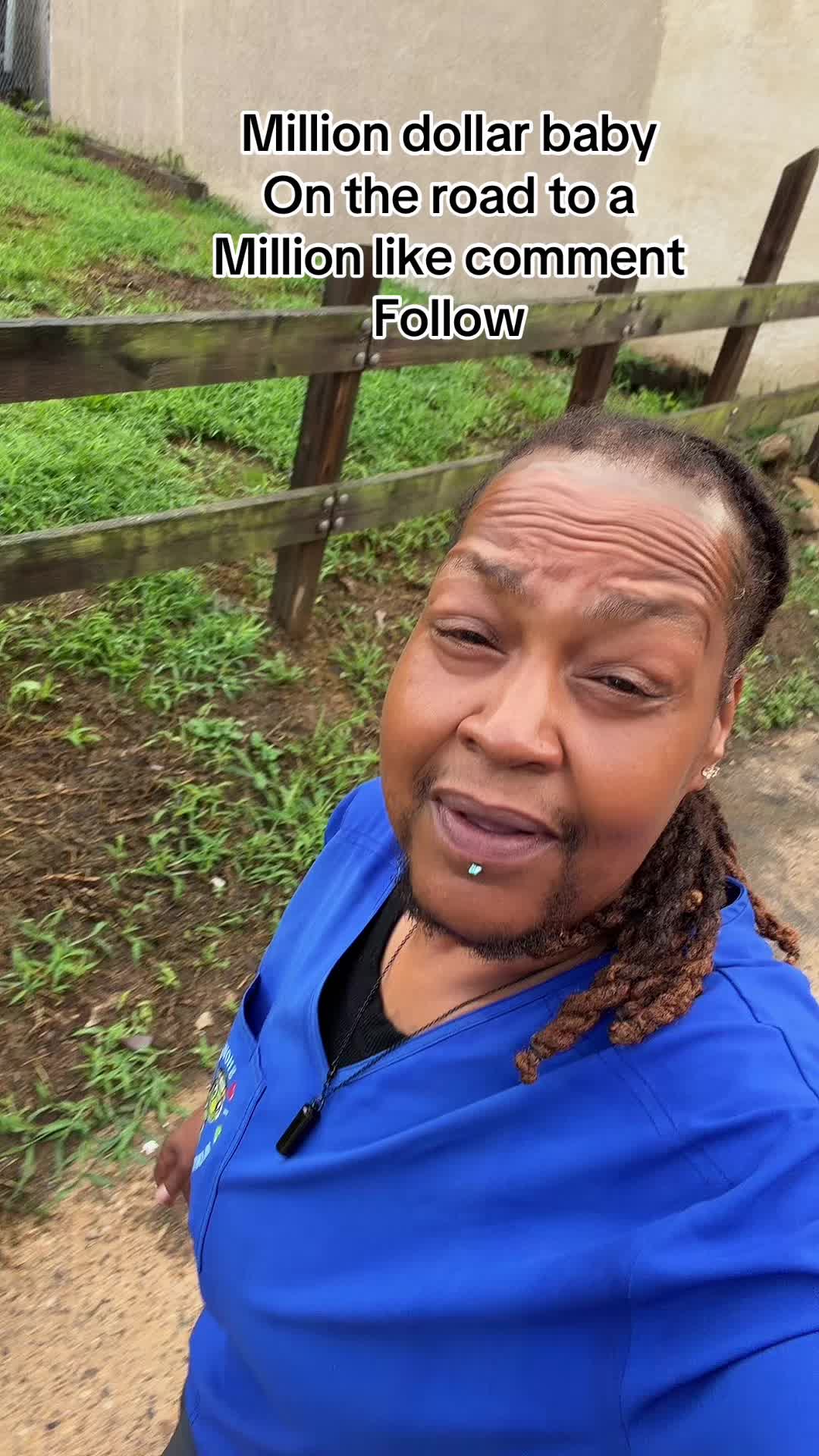 @oneloveshowlove