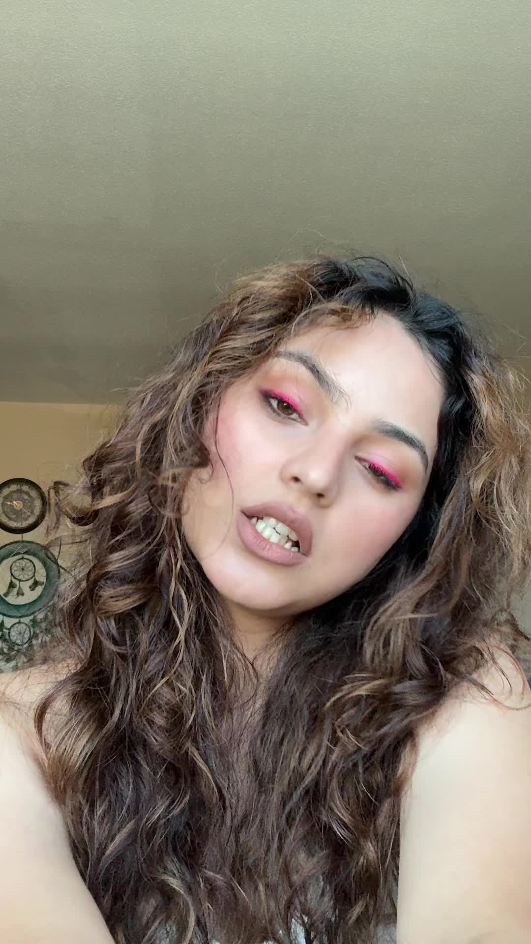 @sweta adhikari