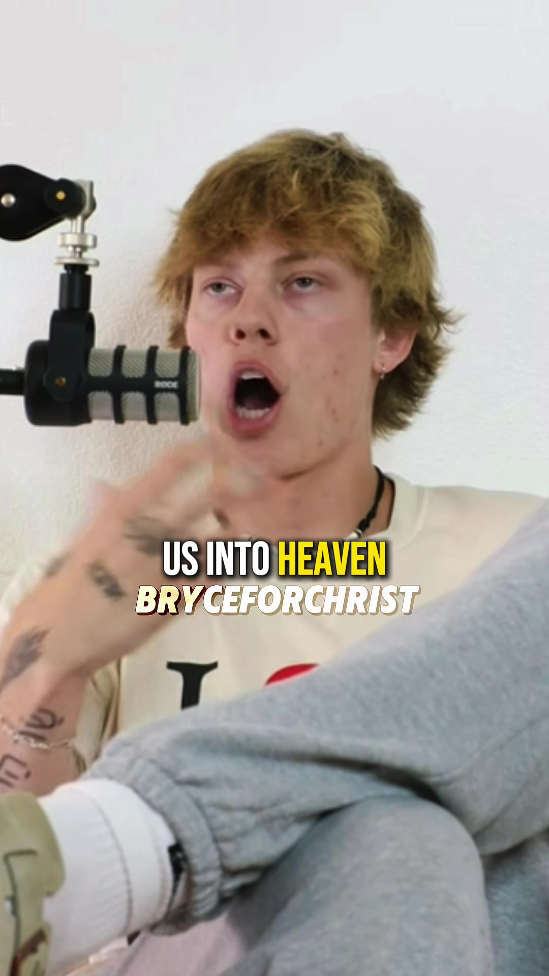 @BryceForChrist