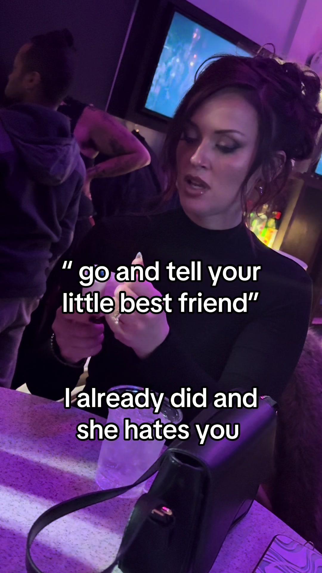 @sammiesam