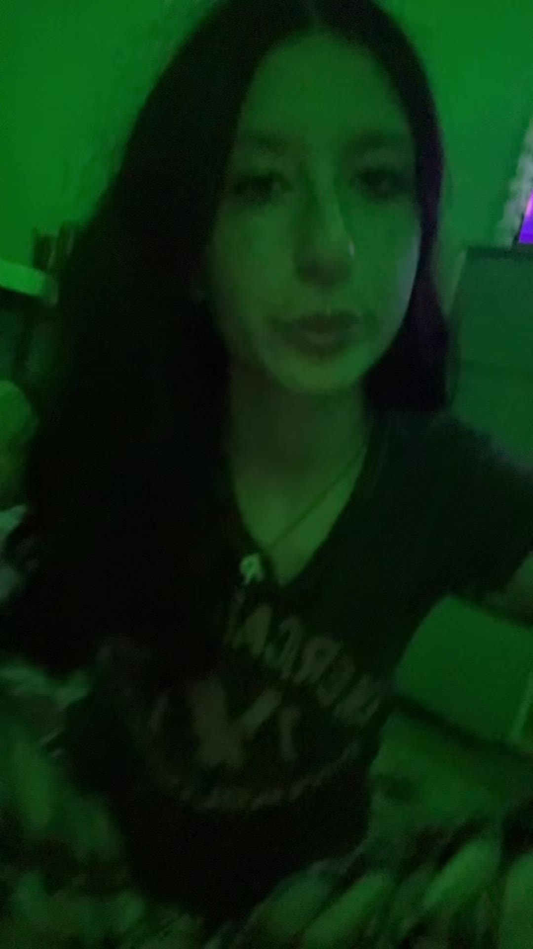 @ 