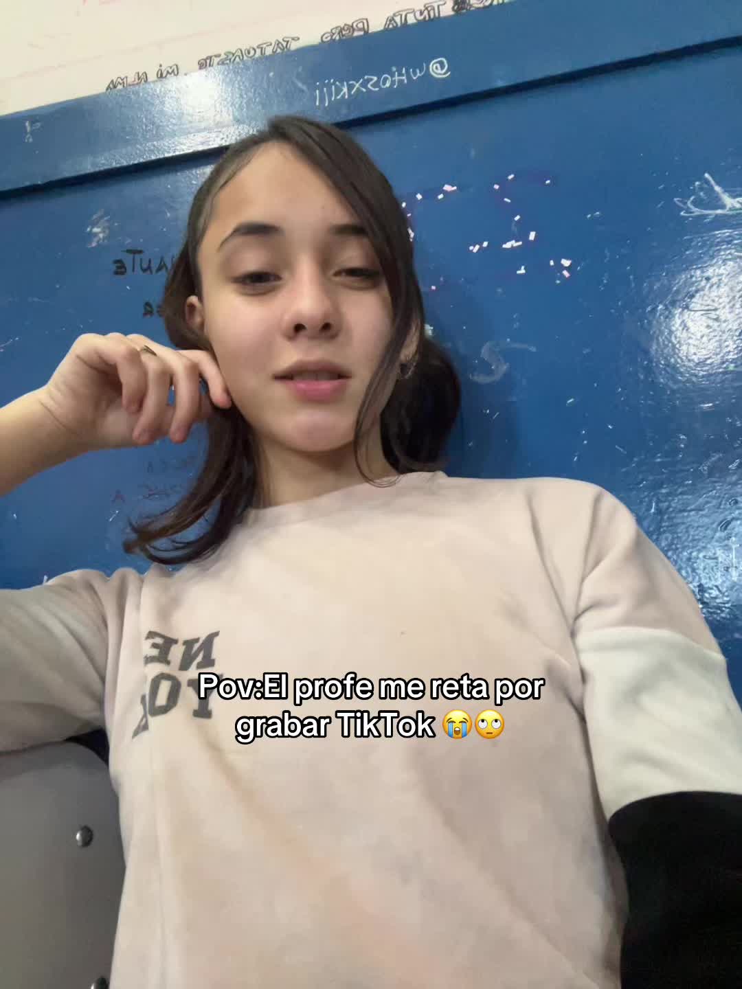 @Ludmila