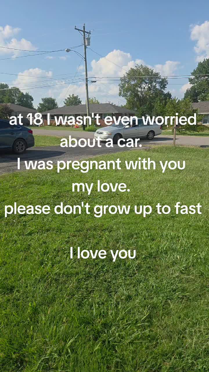 @LEX