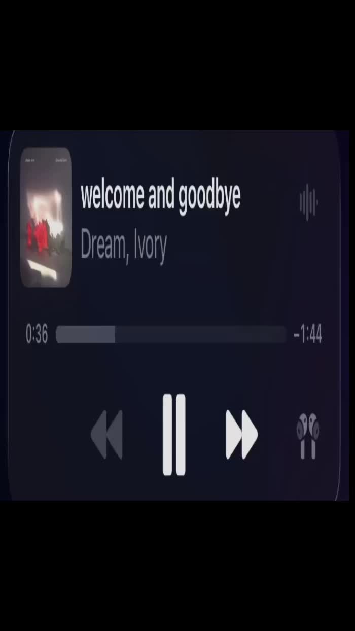 @音楽