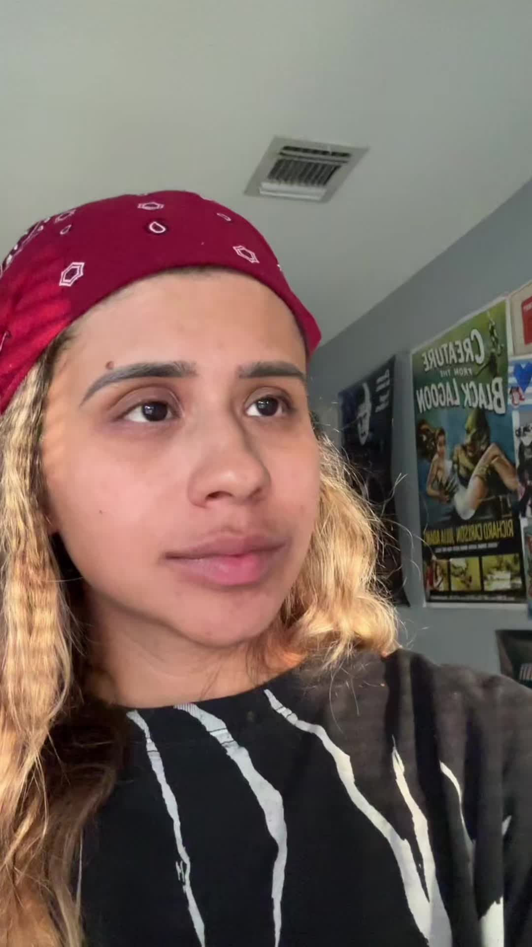 @Jariii