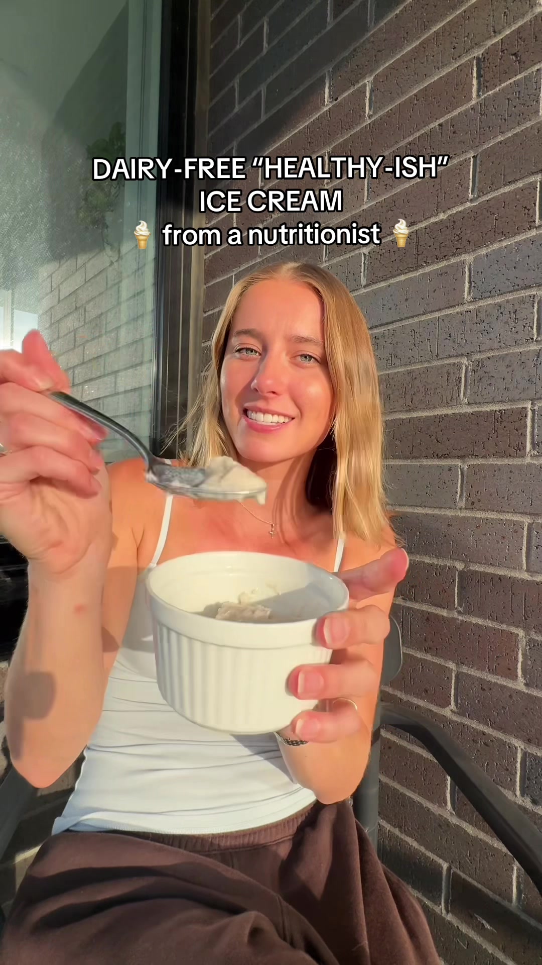 @ClaireTheNutritionist