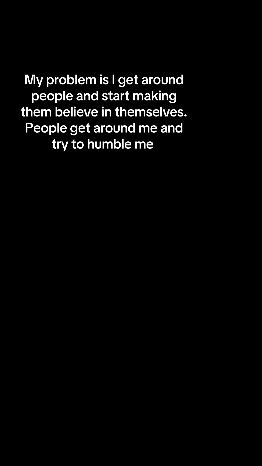@Tee