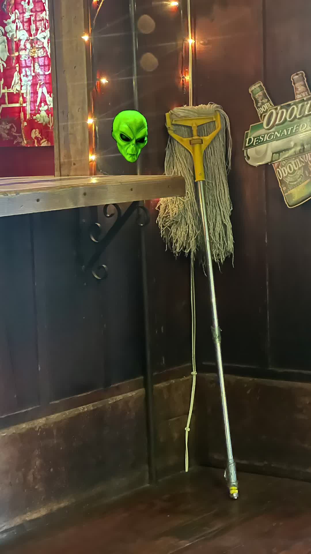 @Henrietta Broomstick 🔮🦌🌲