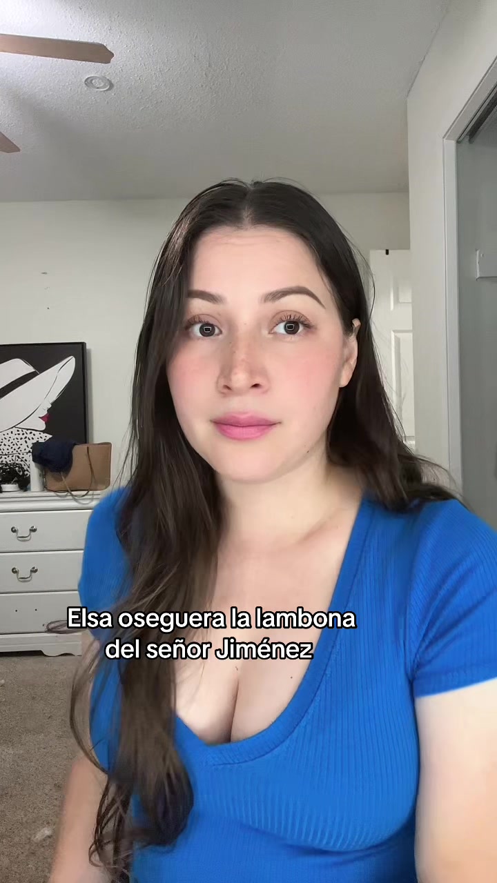 @veronica 🐾