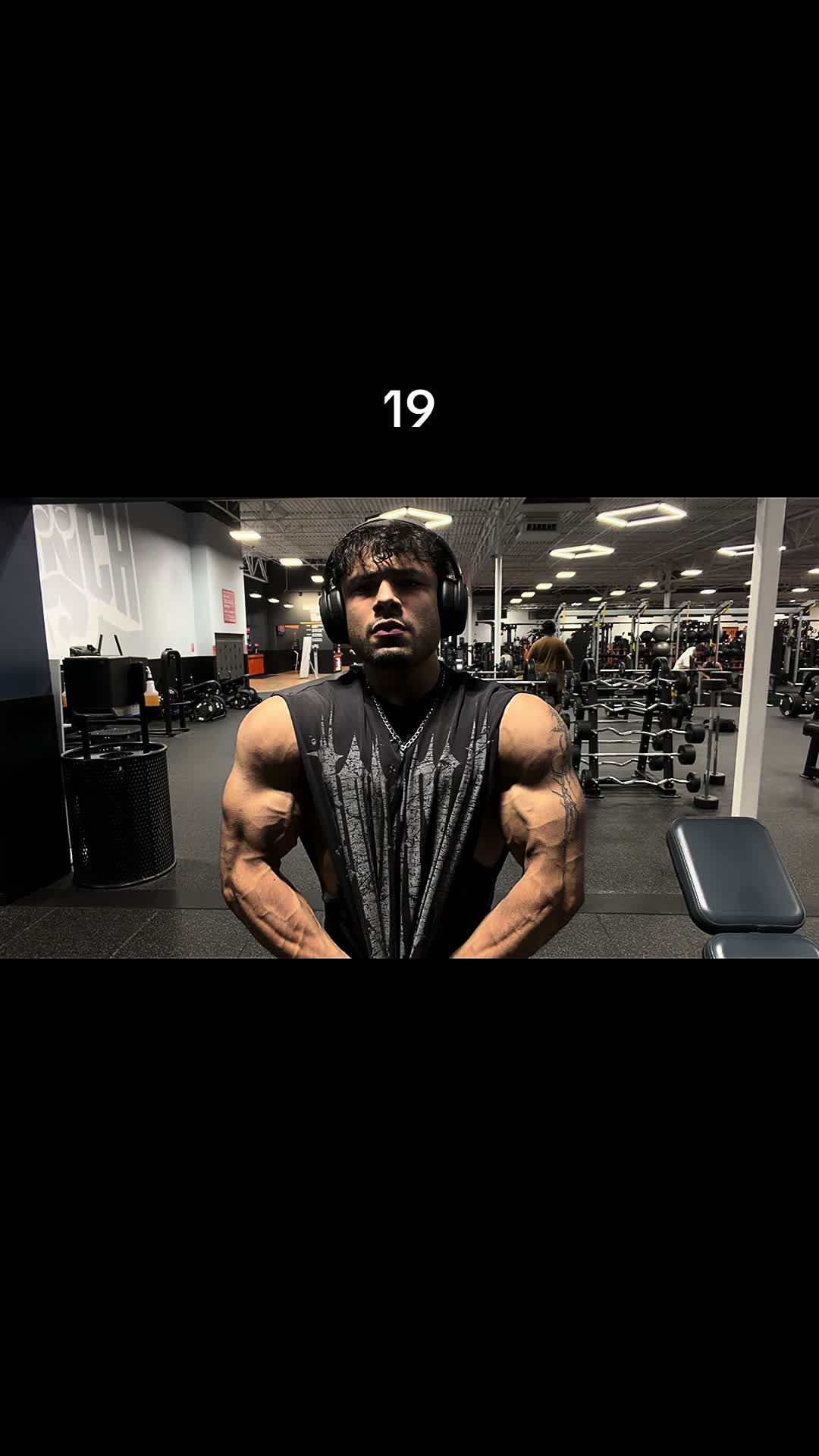 @TRENVARBABY