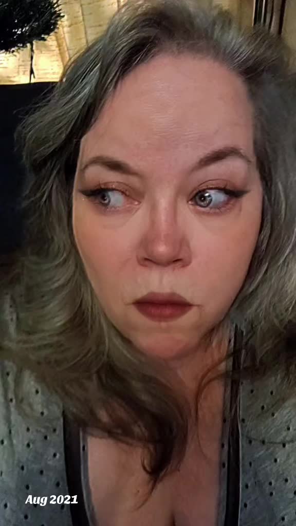 @Brighteyedartist