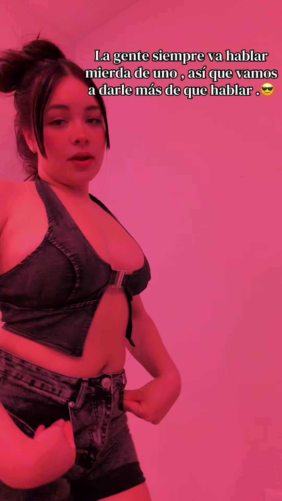 @Cori🇻🇪♥️🇺🇸