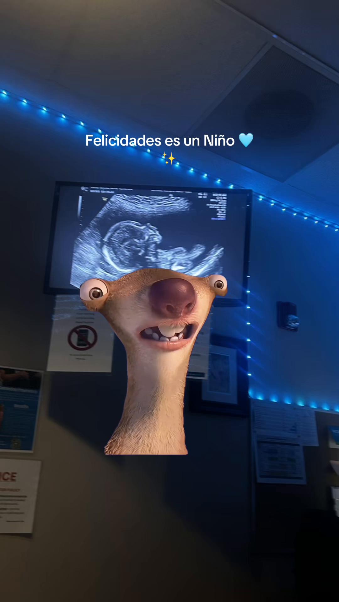 @Kari OS