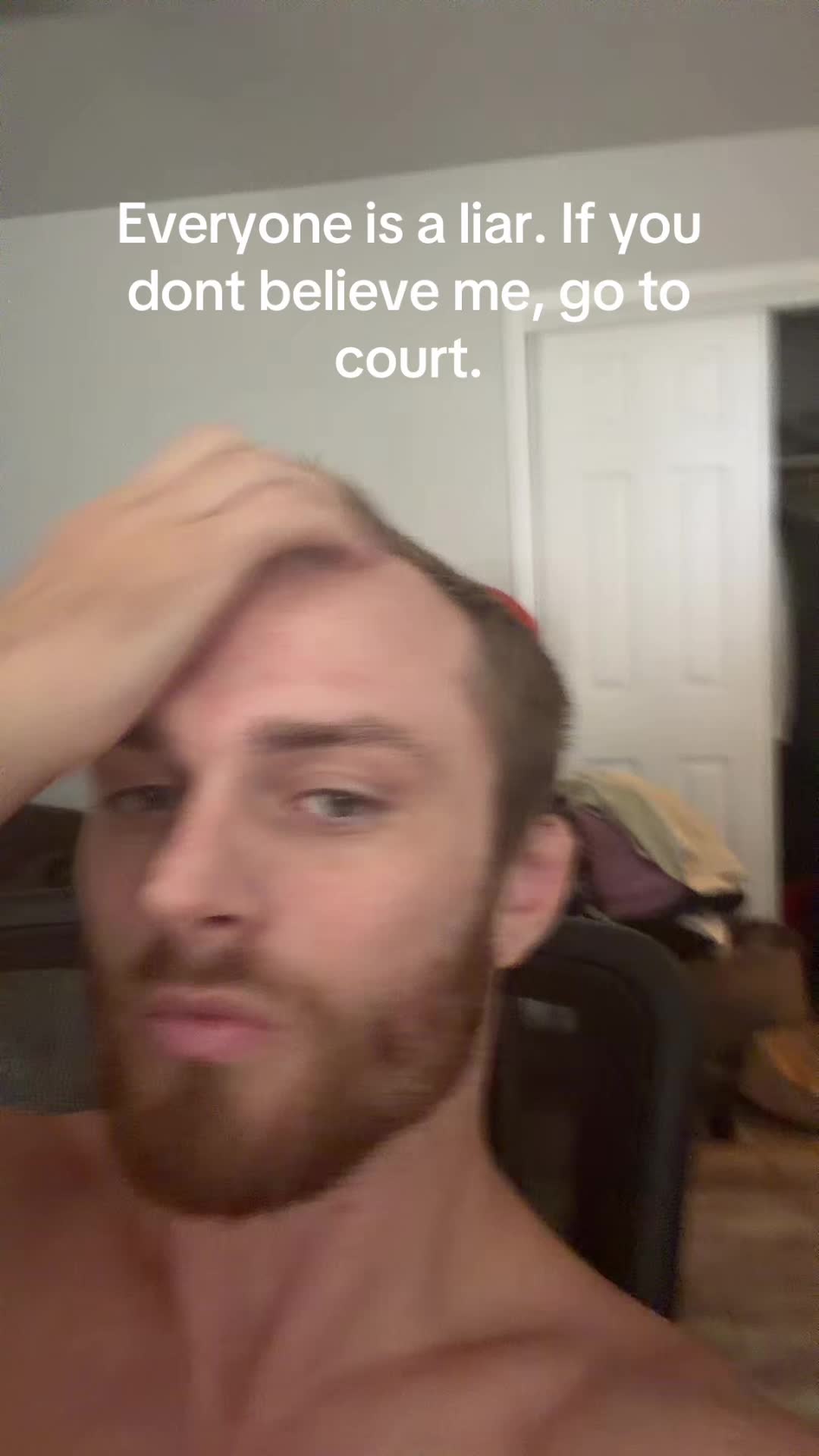 @slamminsamuel