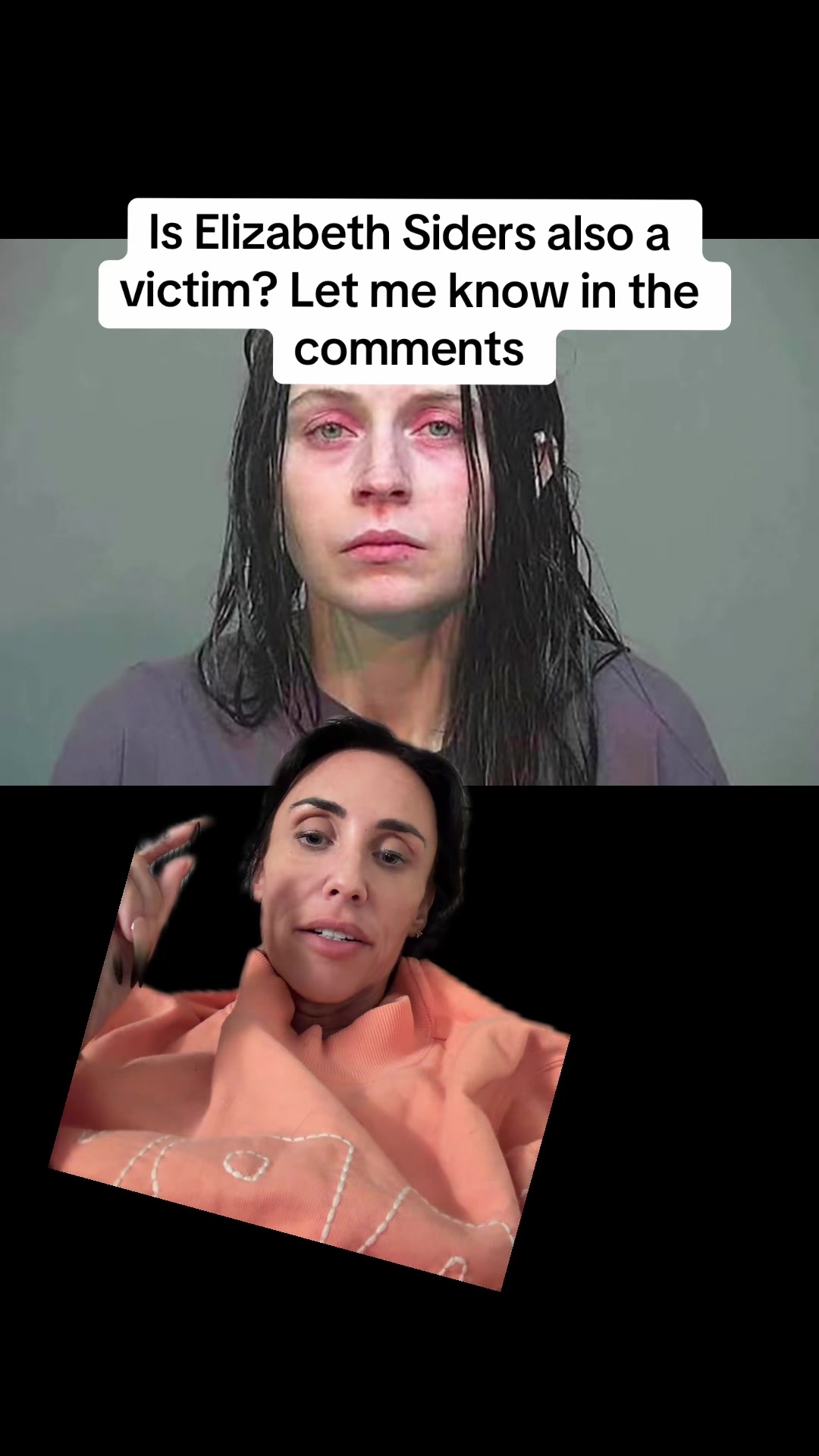 @Stephanie, Esq.