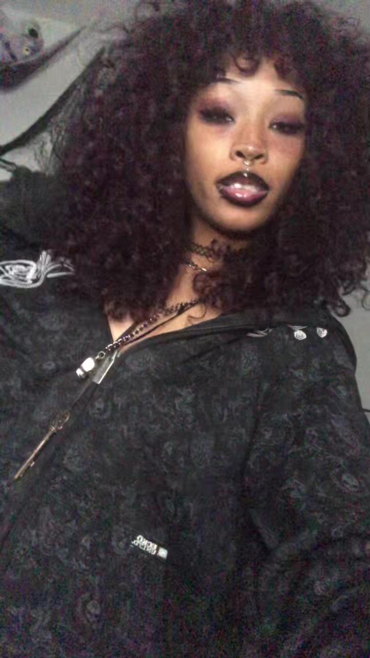 @mecca🦇