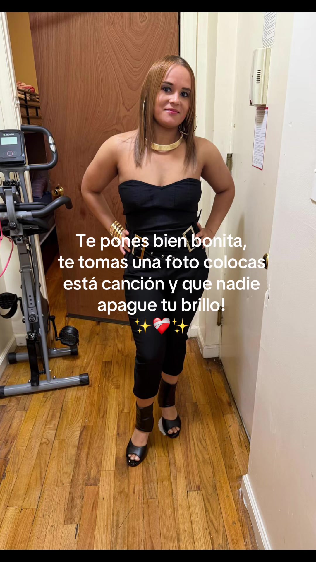@ana07