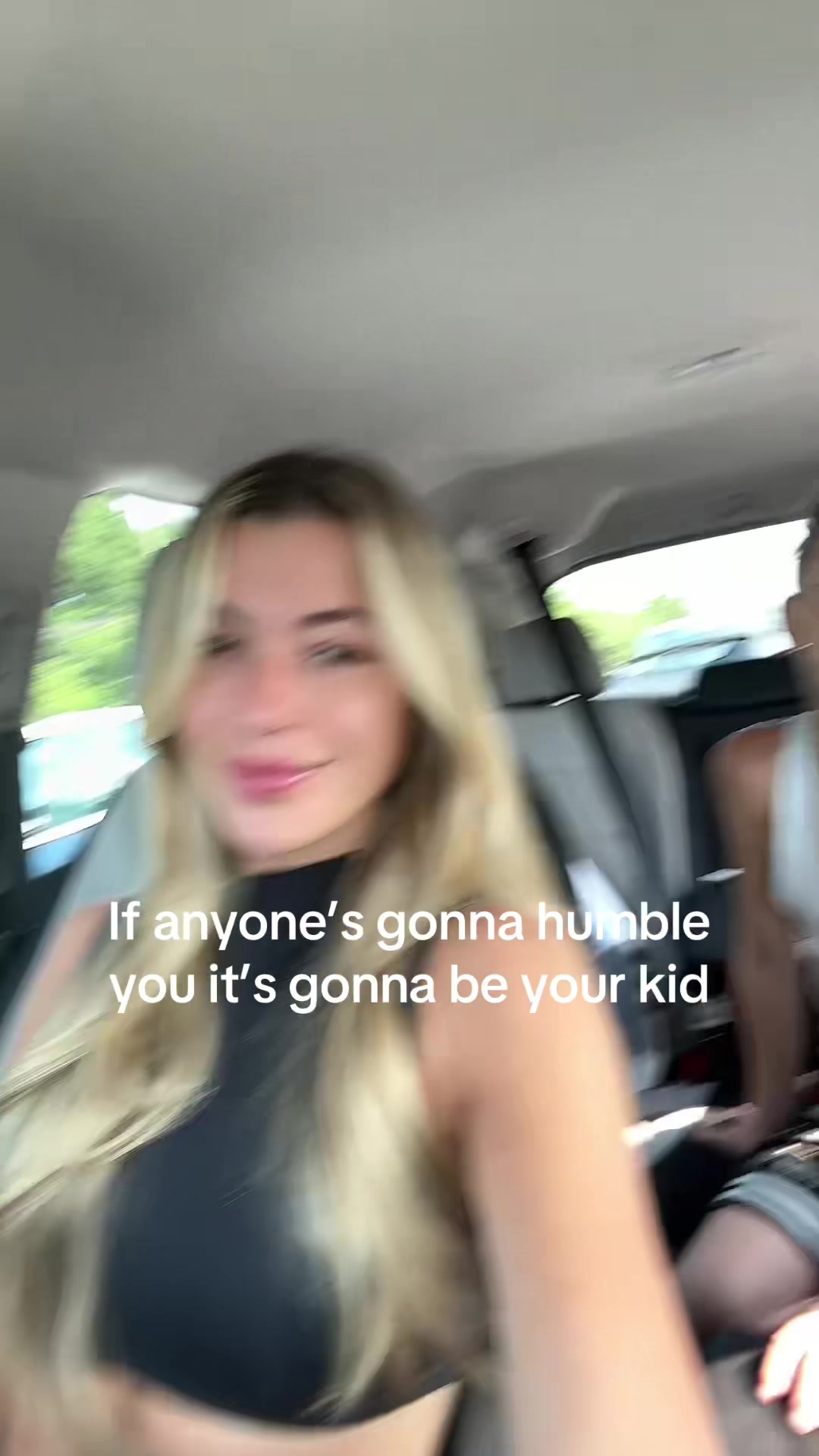 @D