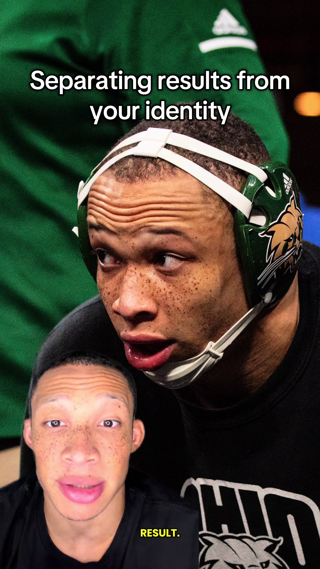 @jordangreer__