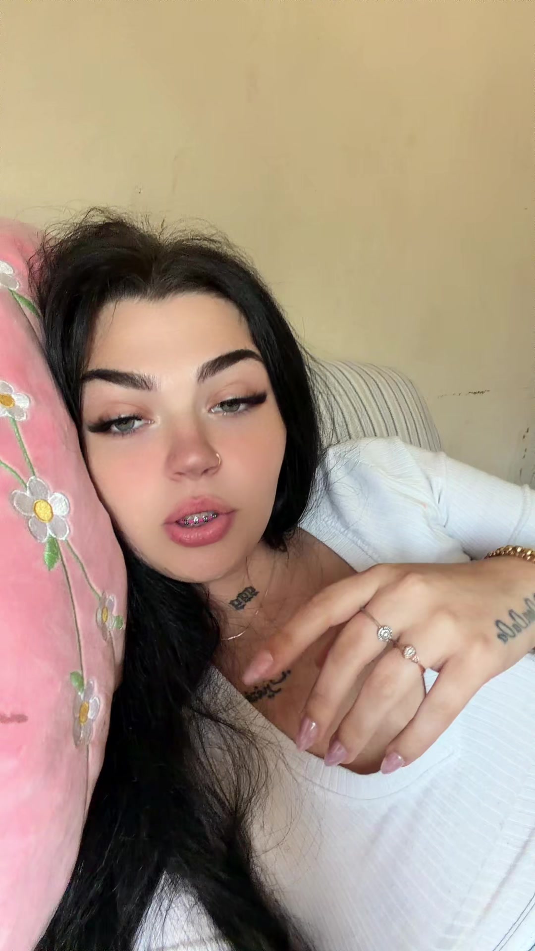 @Desjade