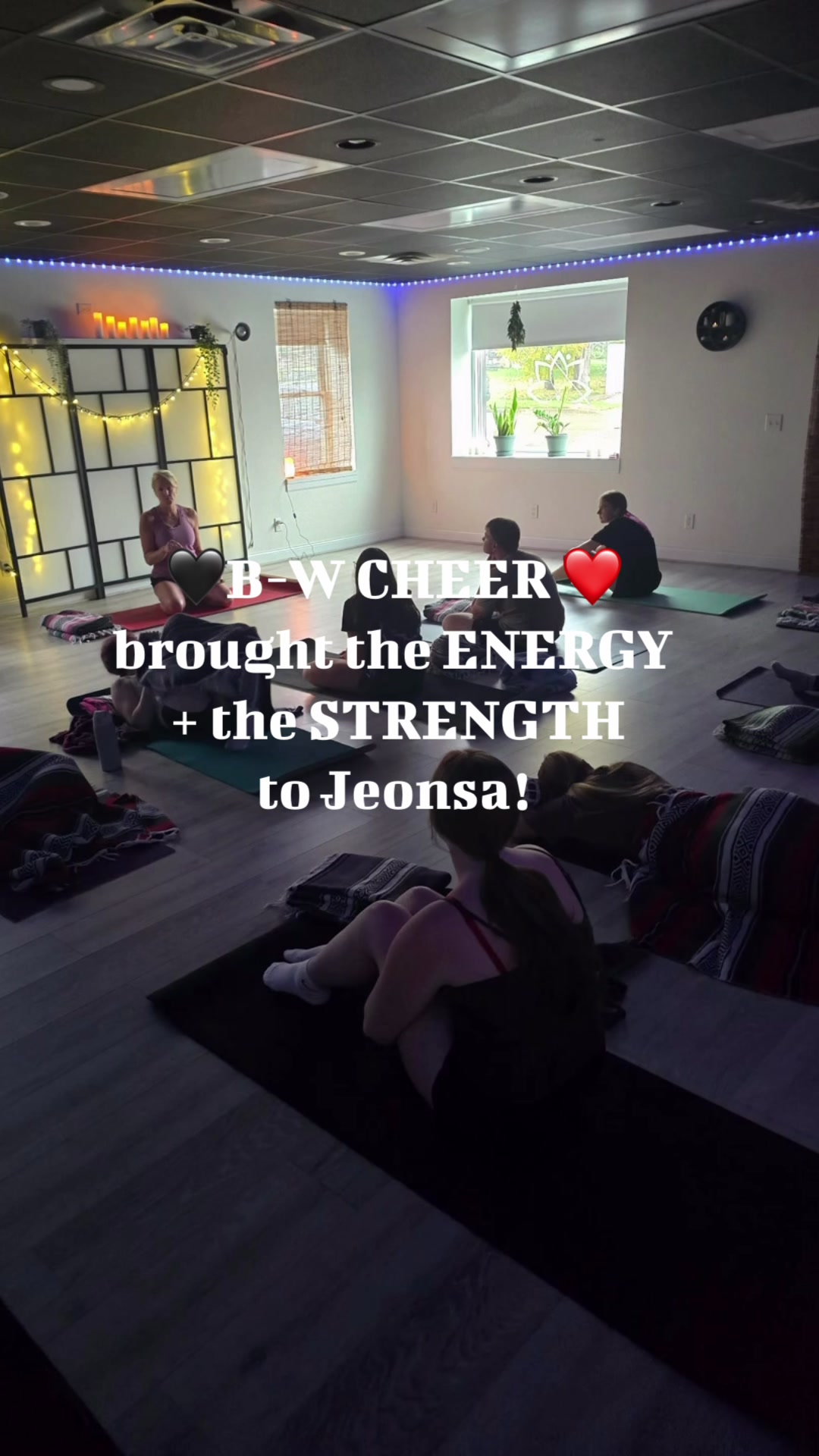 @Jeonsa Studio