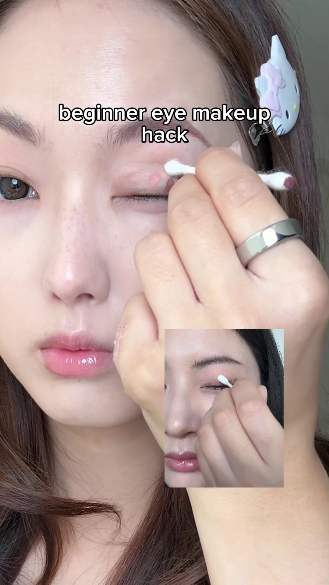 @jessie ౨ৎ