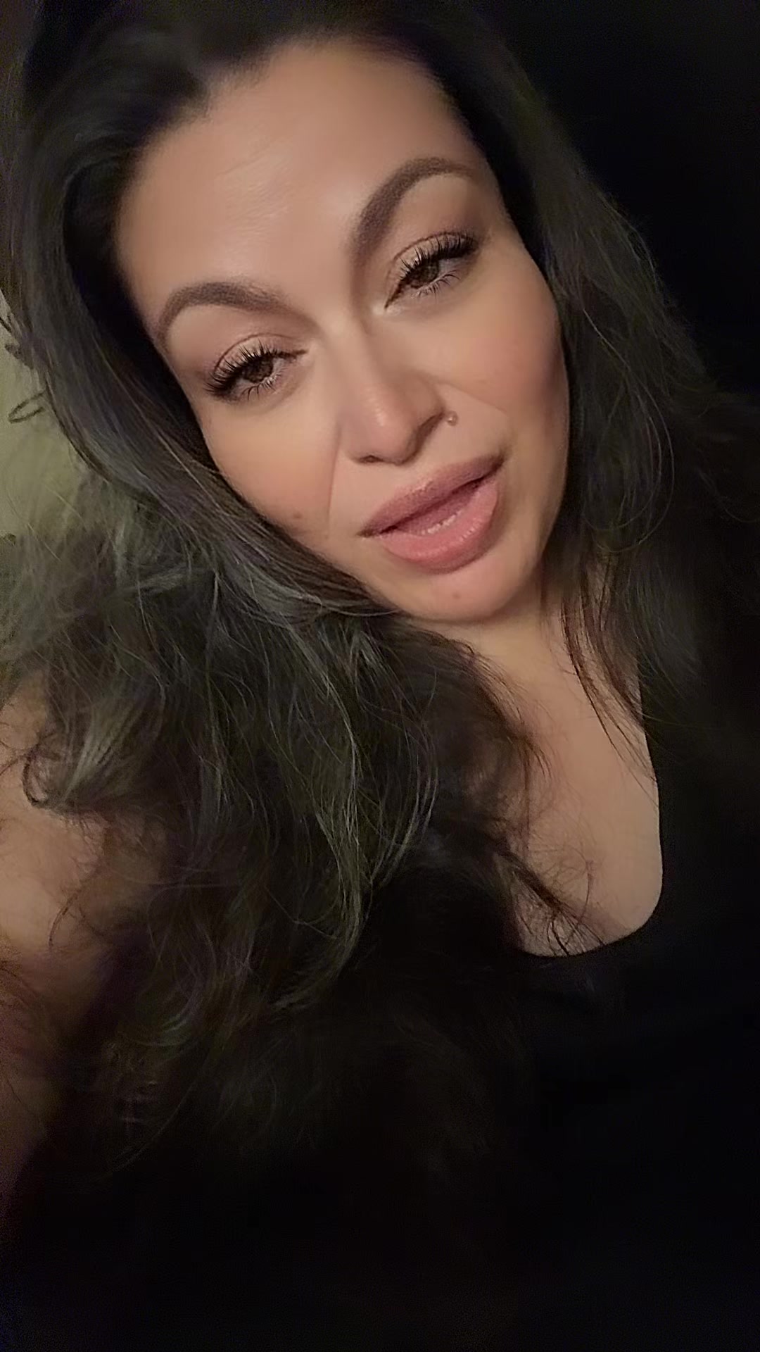 @𝑻𝒓𝒊𝒔𝒉