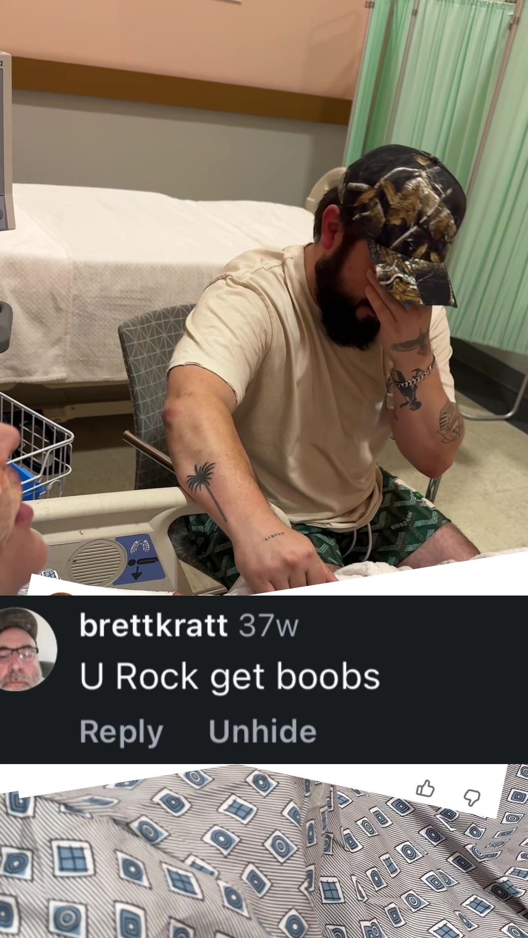 @CeCe