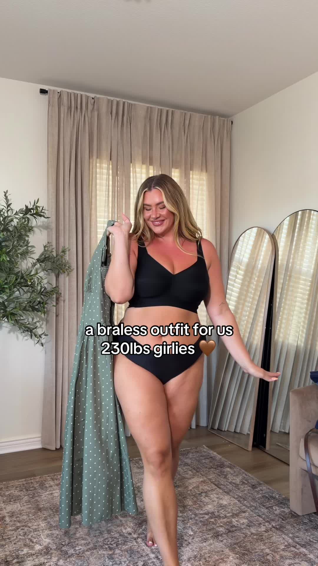 @vanessa