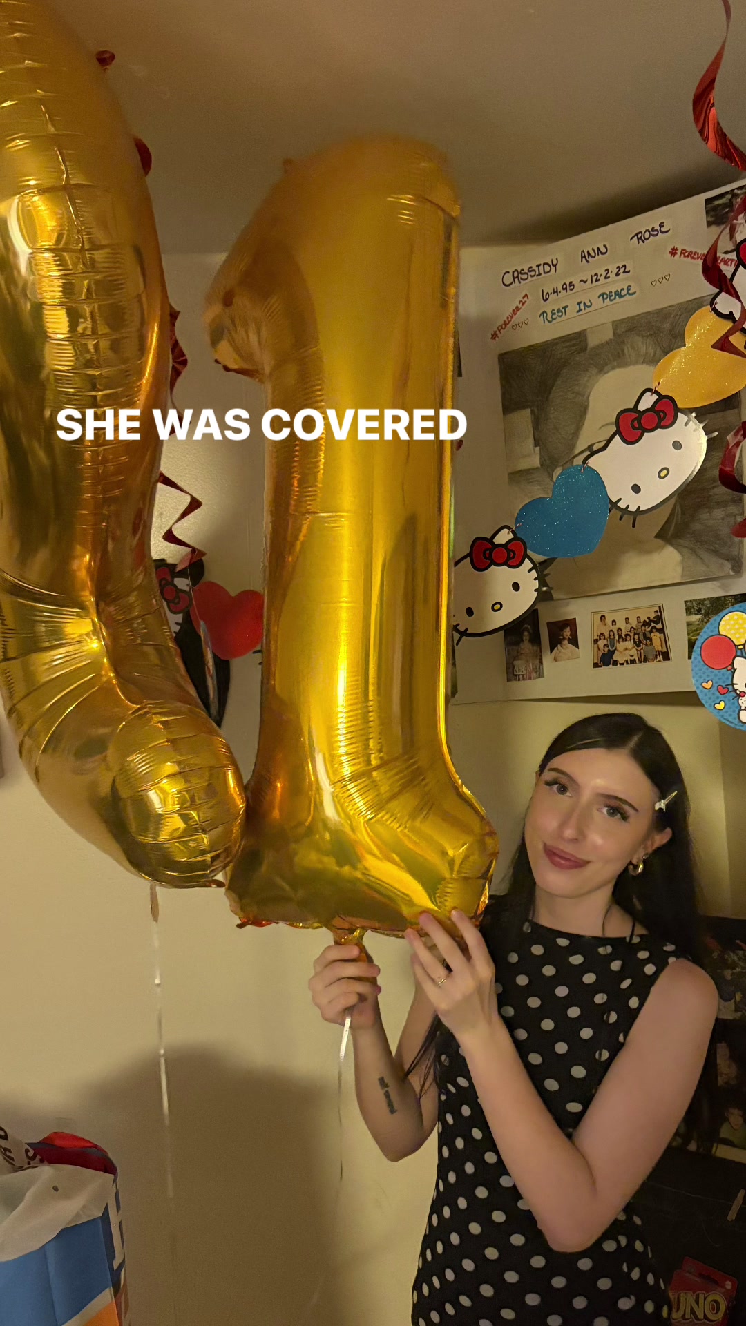 @alyssaaaaa
