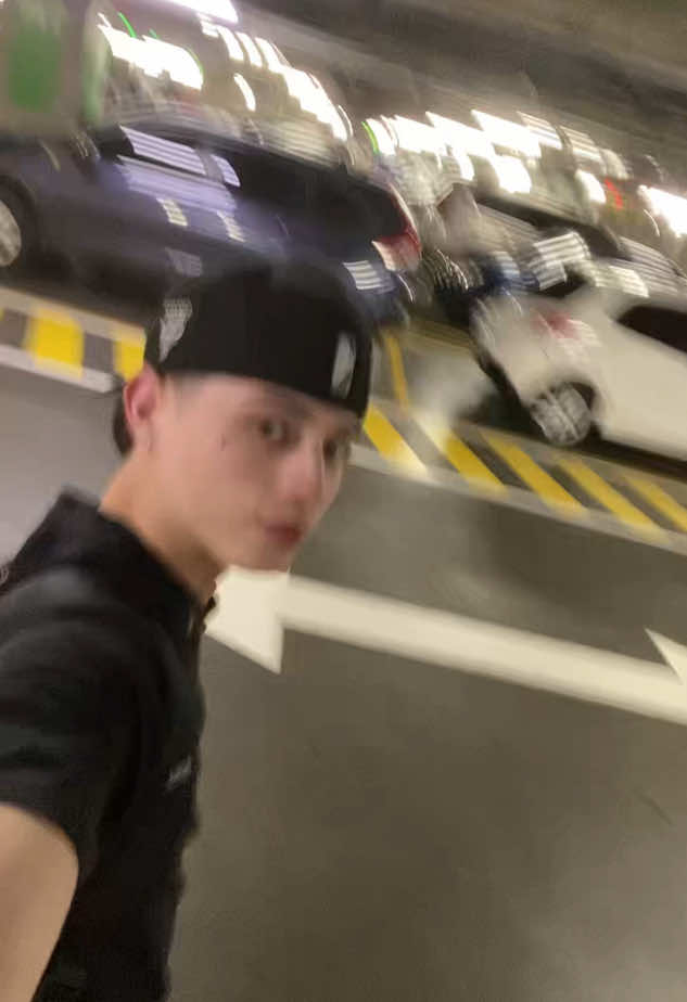 @Kamilocruzzzzz