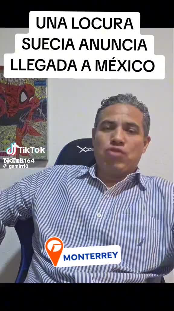 @Jos&eacute; luis