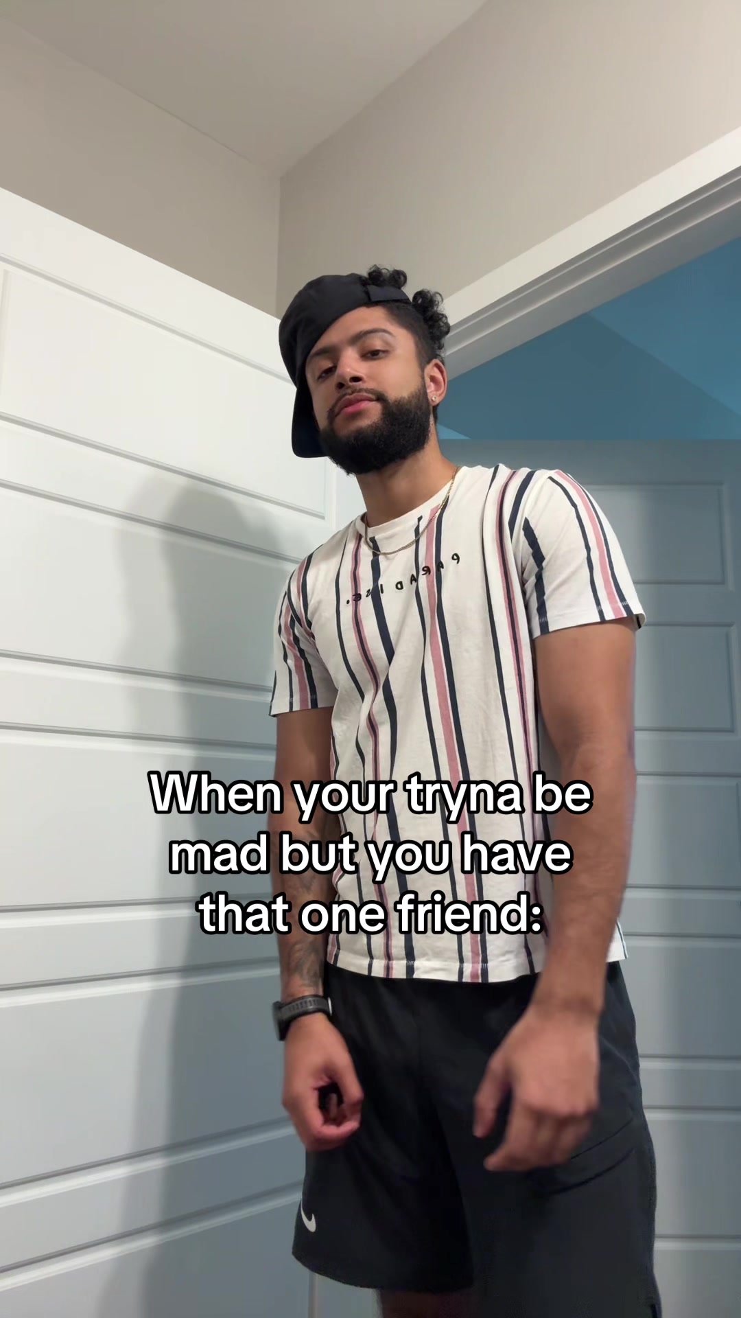 @Kevin Perez 🤍