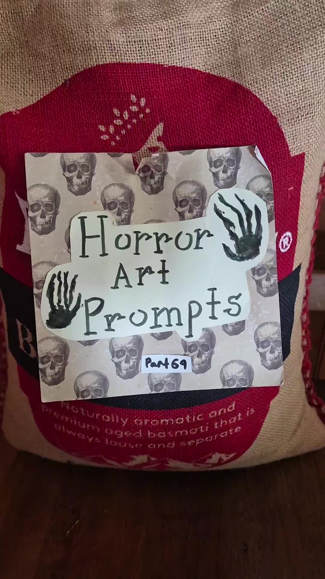 @Emily Pruna
