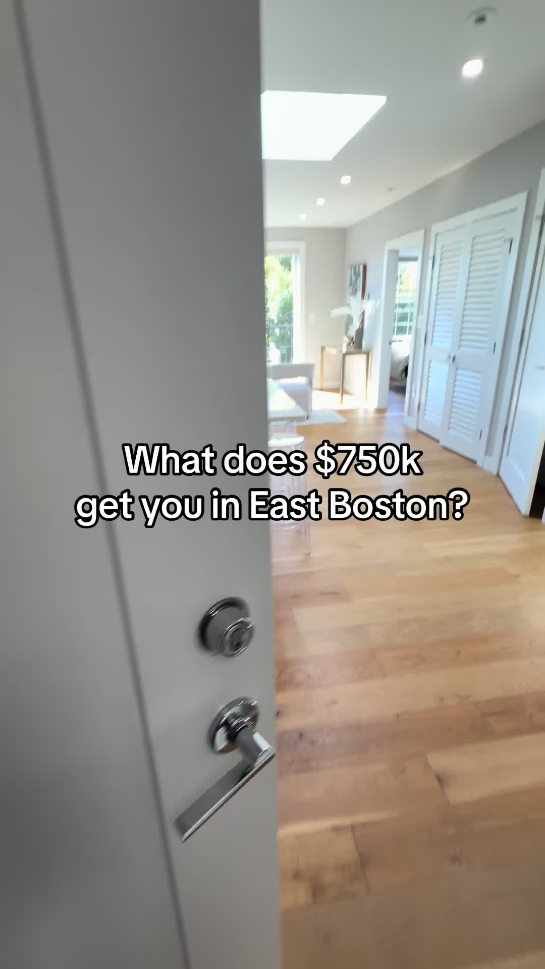 @keystobeantown617