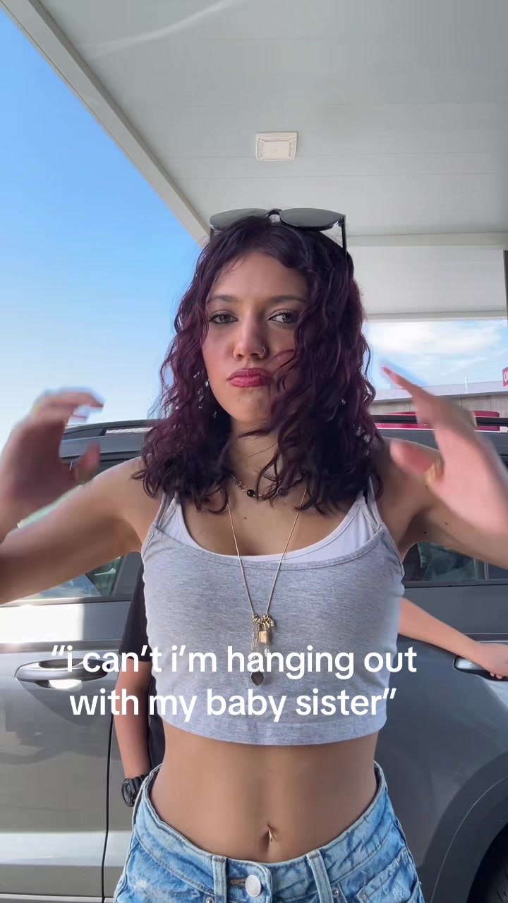 @rorys_secrects