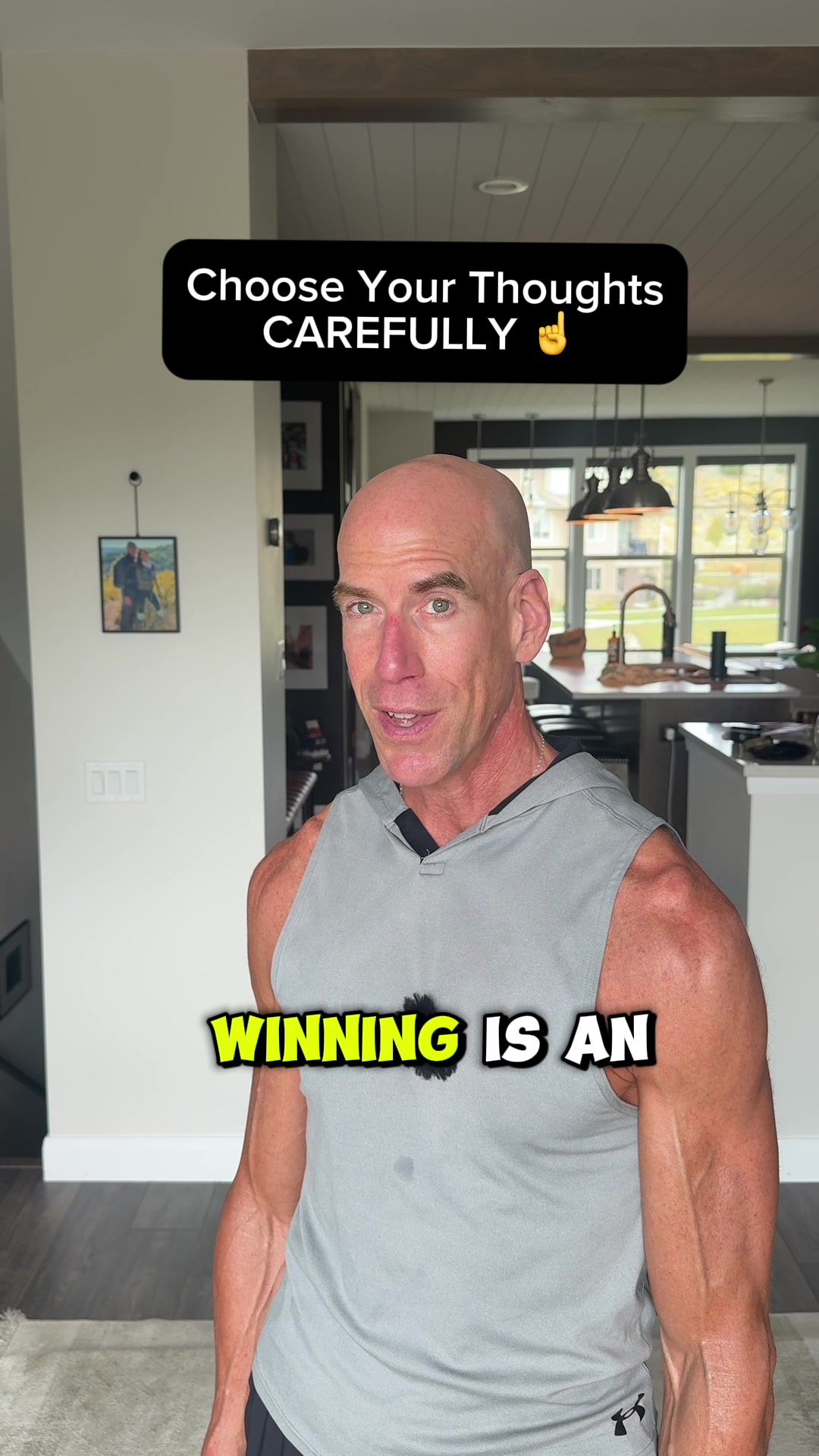 @userfastingfitness_pro