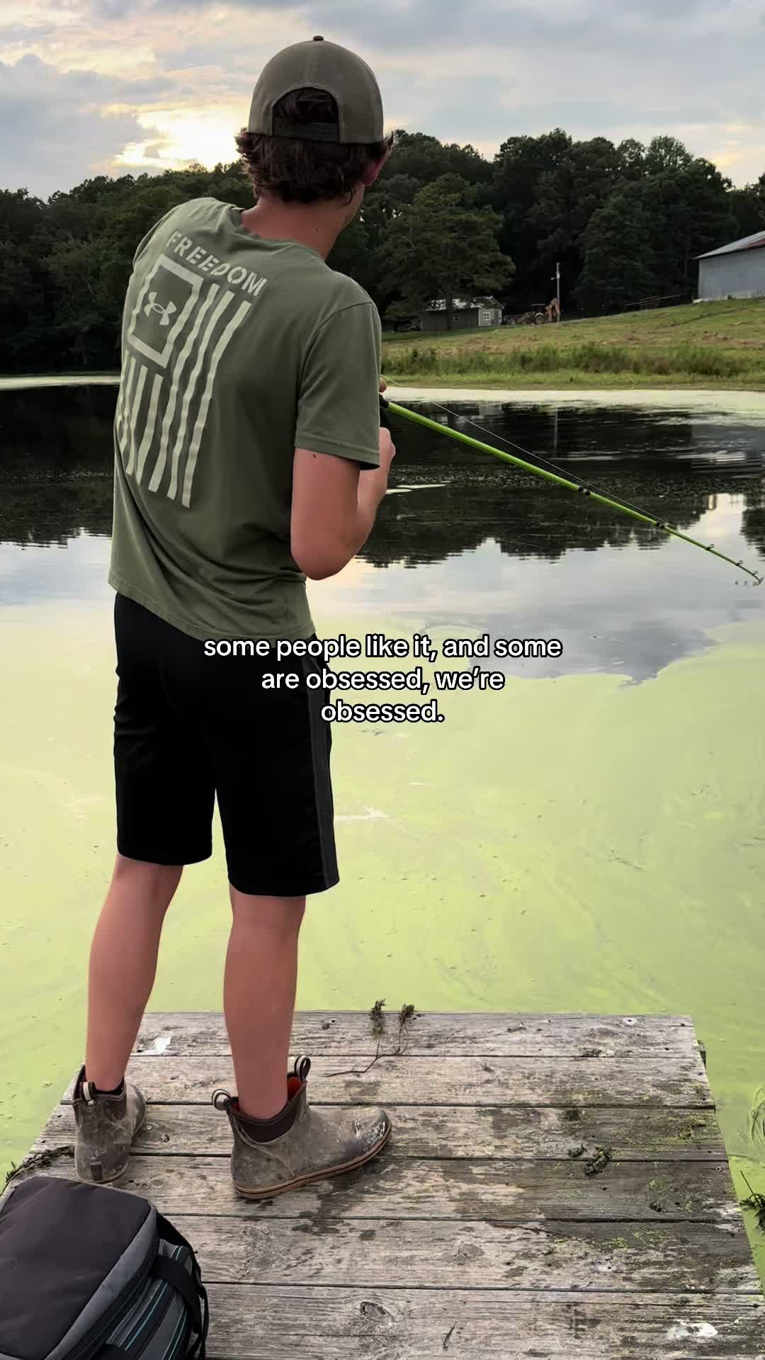 @Southeastern Outdoors