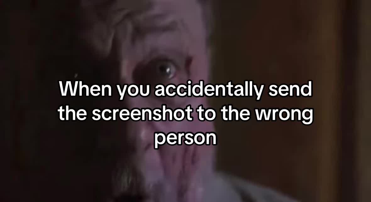 @Halloween Fans