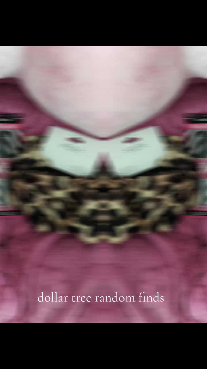 @JessicaMac🩷🫶💋