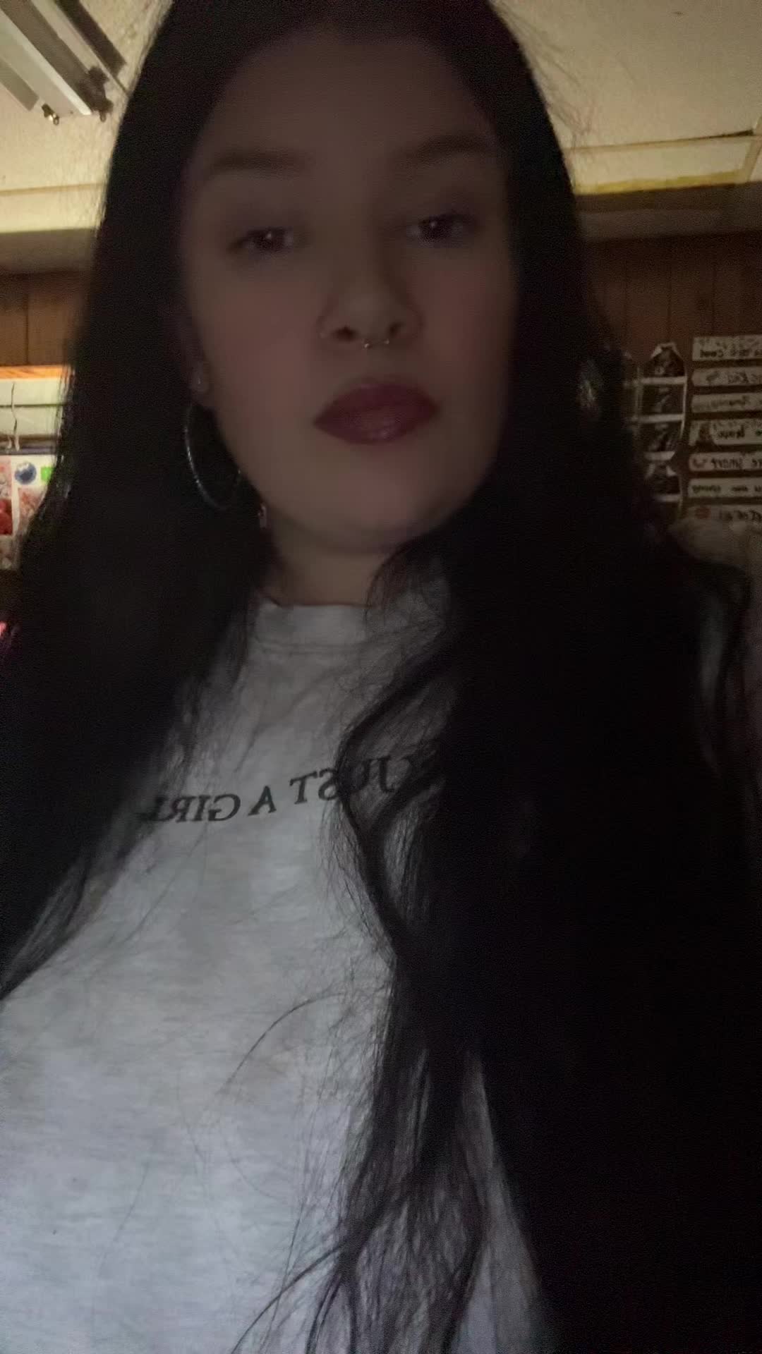 @Kenzie🩷
