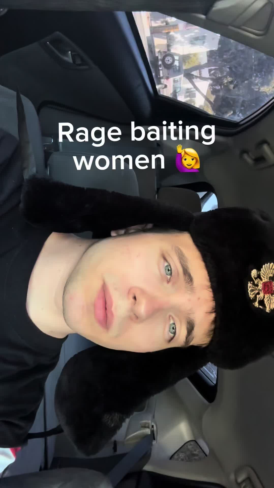 @VLAD 🇷🇺