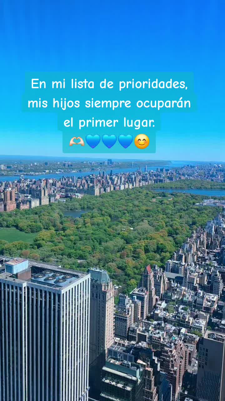 @🎶🎵🎧LUNA🎶🎵🎧