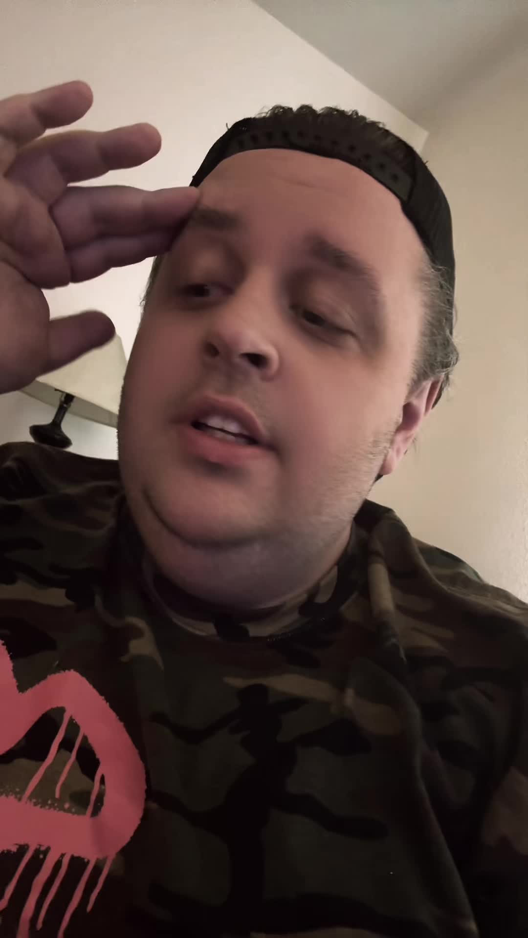 @JonJon